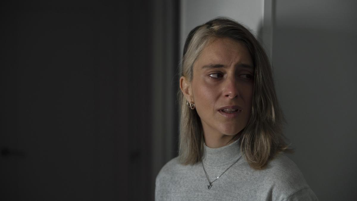 sad-woman-crying-after-fight-with-her-husband_28454100