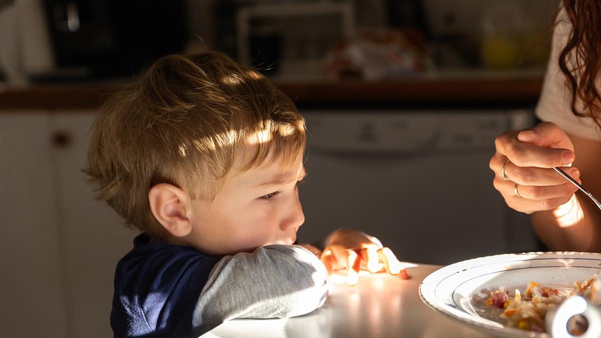 care-este-cea-mai-mare-greseala-a-parintilor-in-bucatarie-irina-petrea-important-pentru-copil-este-acest-lucru_56553100