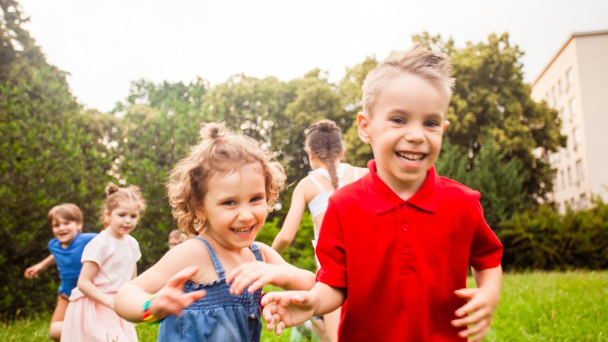 cercetare-harvard-acesta-poate-fi-un-instrument-puternic-pentru-formarea-caracterului-moral-al-copiilor-inca-din-primii-ani-de-viata_83312600