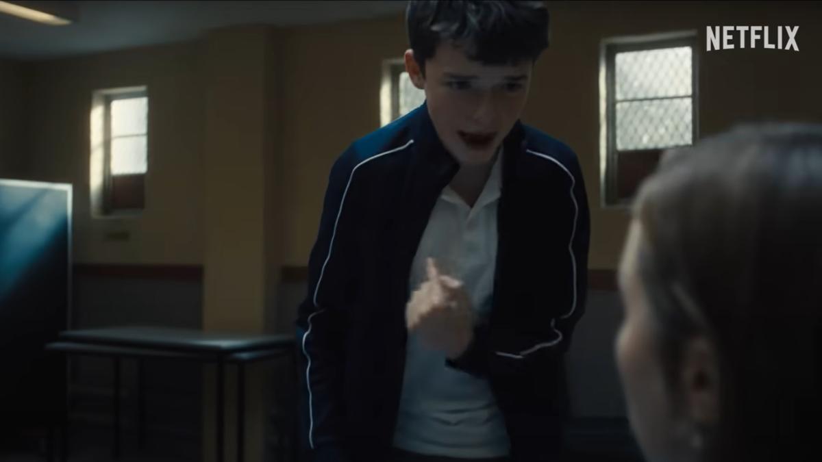 ce-inseamna-manosfera-cultura-incel-toxica-prezentata-in-adolescence-de-pe-netflix-2_53205000