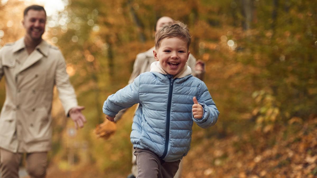 copiii-care-ajung-la-harvard-stanford-sau-princeton-au-parinti-care-fac-aceste-4-lucruri-inca-de-la-o-varsta-frageda-potrivit-unui-expert_14007100