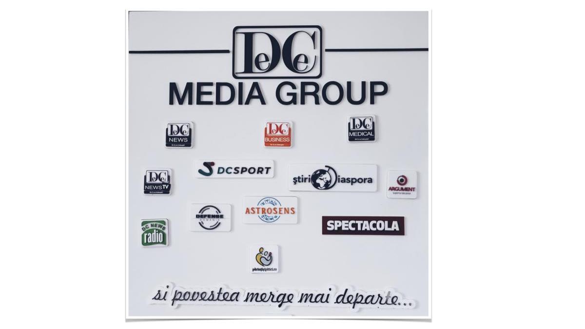dcmedia-group--de-astazi--mai-aproape-de-cititori--va-multumim-pentru-rabdare--am-revenit_09679800