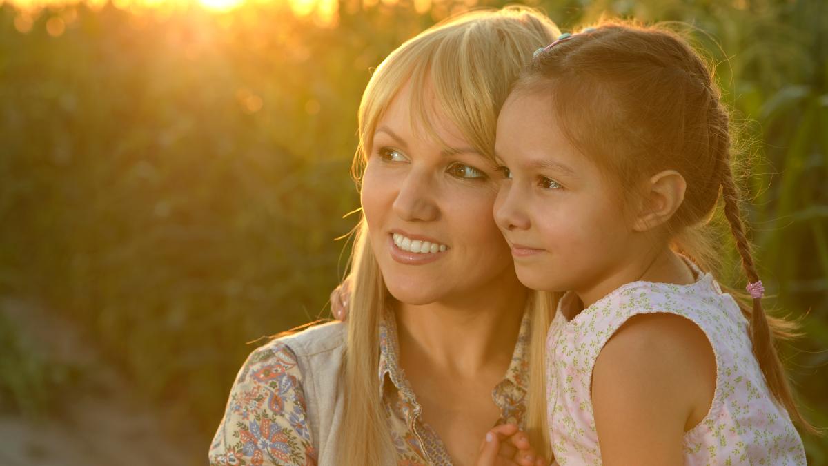 aceasta-abilitate-uitata-de-multi-parinti-poate-transforma-copilul-tau-intr-un-adult-increzator-psiholog-si-mama-nu-vreau-ca-ai-mei-copii-sa-fie-doar-fericiti-2_95972300