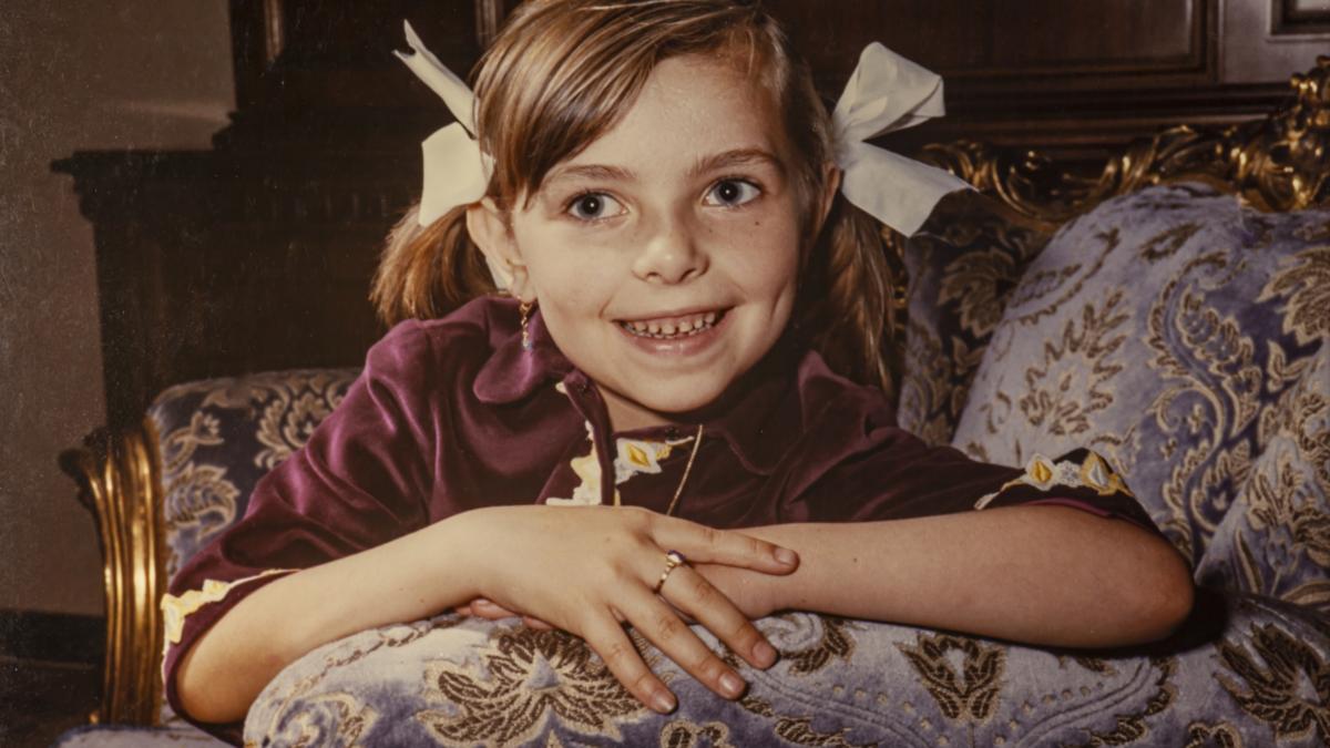 copilaria-ta-a-fost-mai-buna-decat-iti-amintesti-daca-ai-aceste-6-trasaturi--explicatiile-psihologilor_47000000