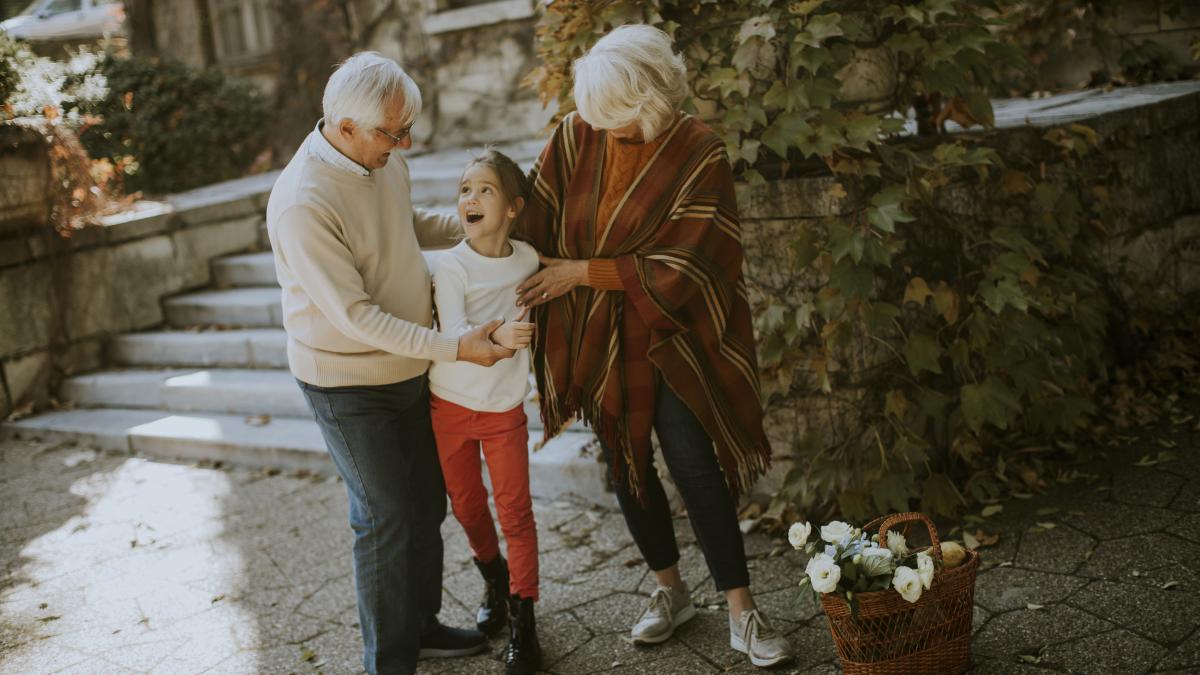 alienarea-bunicilor-cele-mai-comune-tactici-de-instrainare-folosite-de-parinti-si-impactul-lor-devastator-3_91951300