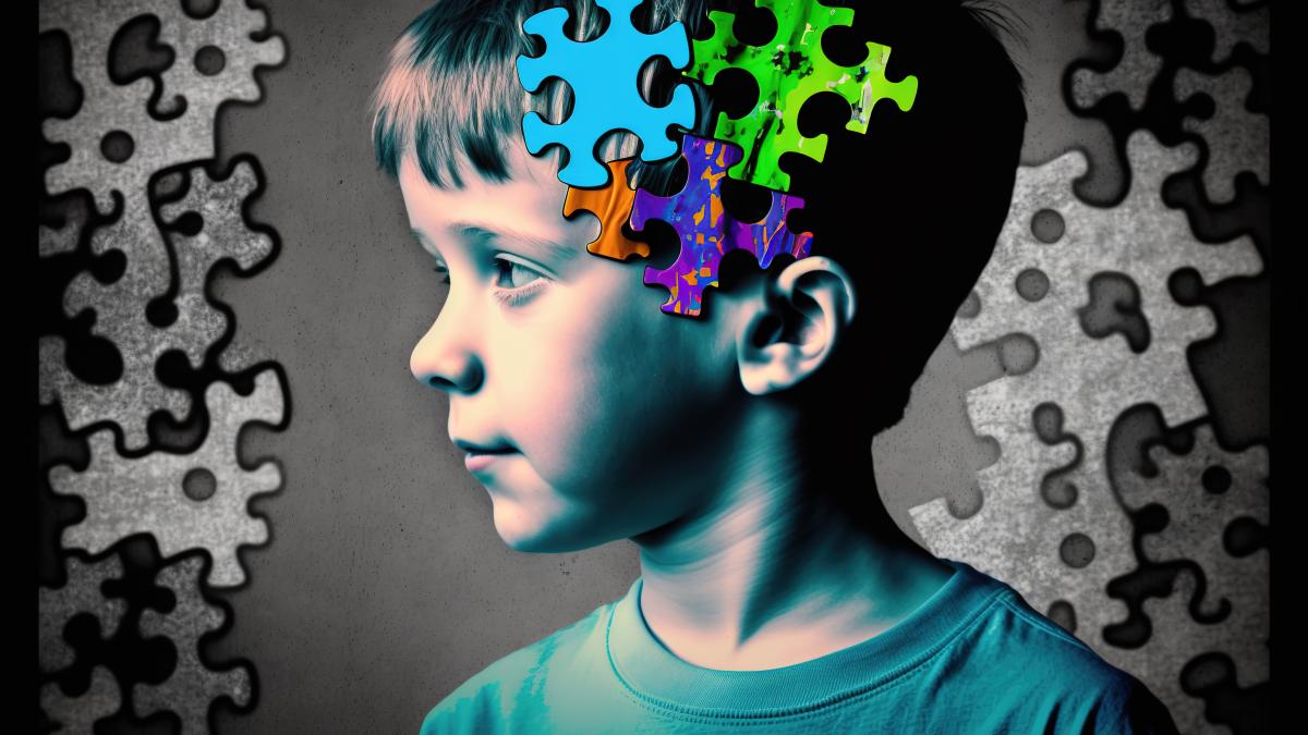 cum-invata-cu-adevarat-copiii-ce-ne-arata-un-studiu-revolutionar-despre-creierul-lor_78287200