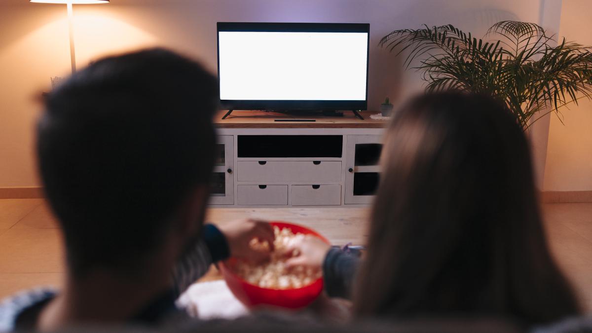 daca-ti-a-placut-adolescence-nu-rata-aceste-trei-filme-obligatorii-pentru-a-ti-cunoaste-mai-bine-copilul_76971200