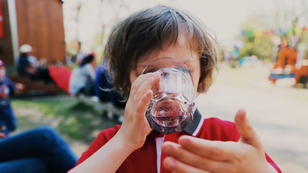 niciodata-suc-acesta-este-bautura-pe-care-copiii-japonezi-o-beau-hidratanta-racoritoare-si-perfecta-pentru-zilele-calduroase-de-vara_02350500