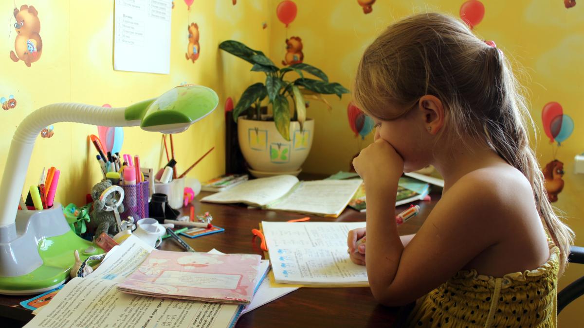 un-profesor-avertizeaza-trebuie-sa-incetam-sa-masuram-succesul-copiilor-doar-cu-cifre_77119400