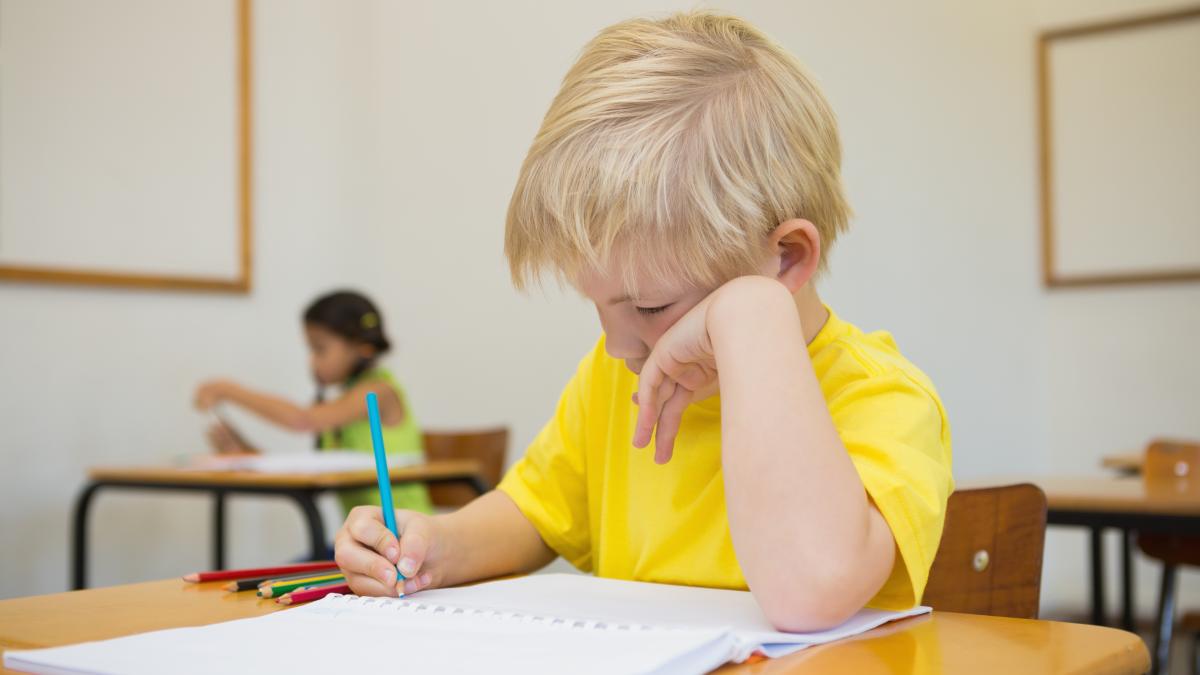 copilul-meu-face-greseli-de-neinteles-la-scoala-ce-i-cu-el-logoped-nu-este-lenes-si-nici-neatent-parintii-si-profesorii-ignora-aceasta-problema_30578200