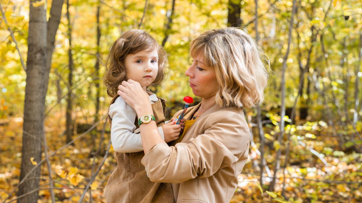 pericolul-mamei-migdala-cum-o-recunosti-si-ce-efecte-devastatoare-are-asupra-copilului-ei_40143600