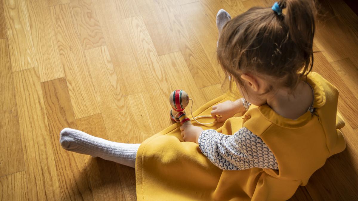 semnele-timpurii-care-arata-ca-ai-un-copil-supradotat--expert-putini-parinti-stiu-sa-le-recunoasca-la-timp_82218200