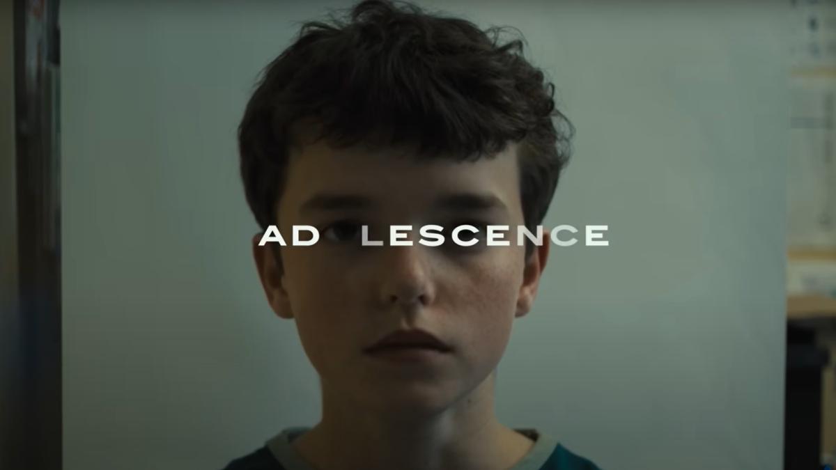 un-psiholog-analizeaza-cea-mai-importanta-replica-din-adolescence--semnificatia-unui-detaliu-pe-care-putini-l-au-observat--2_80836100