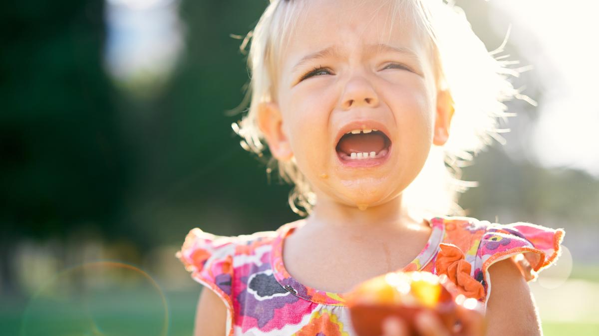 cele-4-cuvinte-magice-pentru-a-calma-criza-unui-copil-furios--psiholog-celebru-reduci-astfel-comportamentele-sfidatoare_63747300