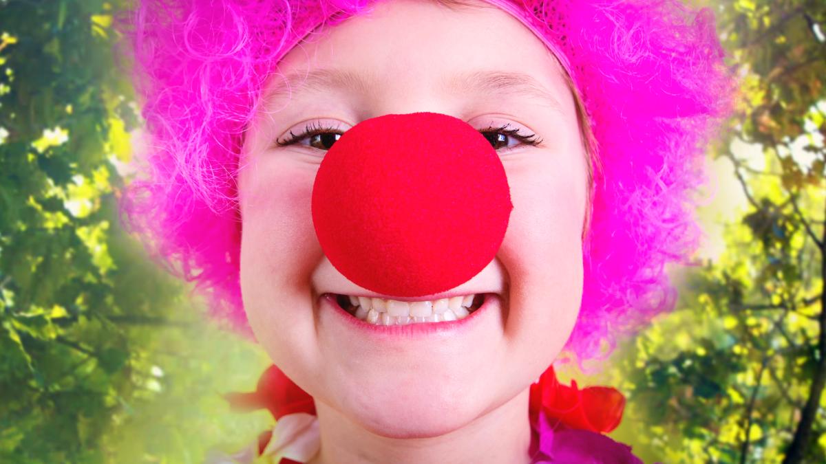 1-aprilie-ziua-pacalelilor-beneficii-si-riscuri-pentru-copii-expert-in-educatie-nu-au-capacitatea-de-a-distinge-intre-o-gluma-inofensiva-si-una-potential-daunatoare_29348200