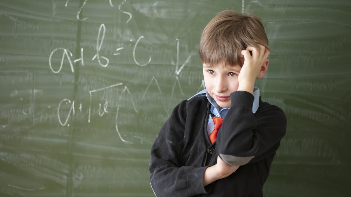 matematica-marea-problema-a-elevilor-din-romania-prof-dr-flavian-georgescu-explica-algoritmii-pentru-profesori-nu-imi-vine-sa-cred-ca-un-copil-nu-ia-5-la-evaluarea-nationala_35441600