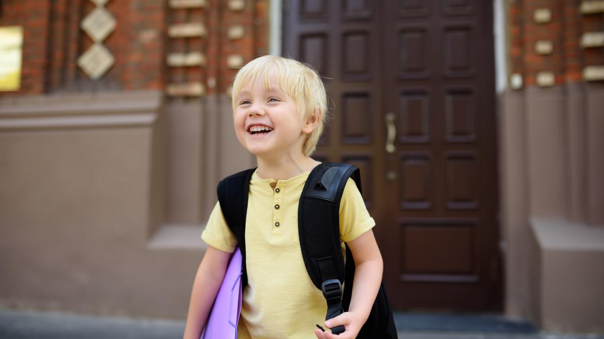 pot-sau-nu-copiii-sub-6-ani-sa-fie-inscrisi-in-clasa-pregatitoare-specialist-in-educatie-nu-mai-e-interventia-parintelui-sau-alegerea-parintelui-acum_61031300