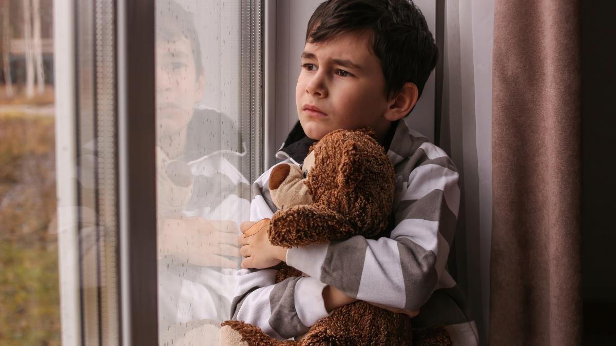 aceste-5-comportamente-agraveaza-anxietatea-copiilor-medic-nu-fac-decat-sa-inrautateasca-situatia_35774000