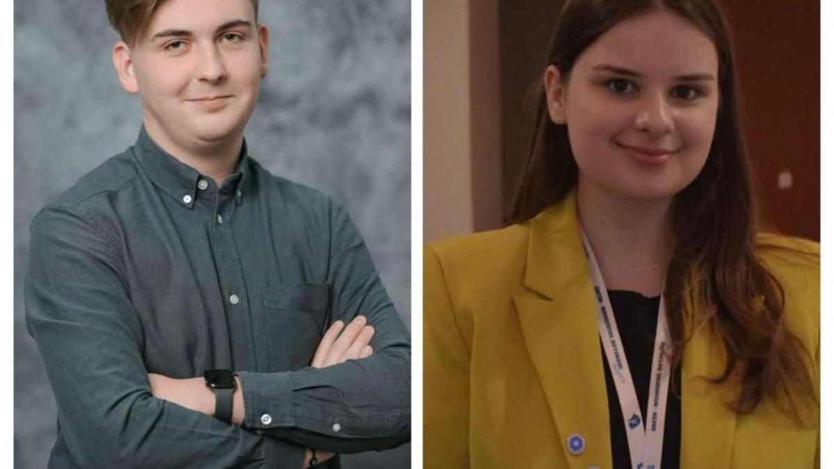 elevi-de-exceptie-la-un-liceul-din-romania--teodora-furtuna--e2809enu-exista-noroc--insa-exista-disciplina-si-dorintae2809d_45982800