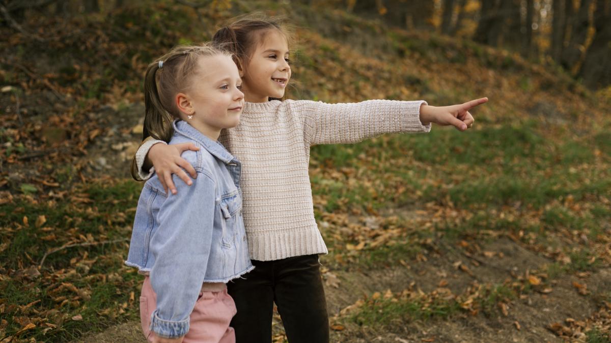 daca-iti-inveti-copiii-aceste-fraze--vor-avea-o-educatie-mai-buna-decat-majoritatea-celor-de-varsta-lor_09393400