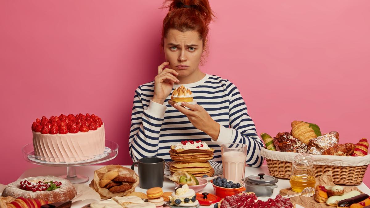 siholog-radu-leca--despre-impactul-stresului-asupra-kilogramelor_07333900