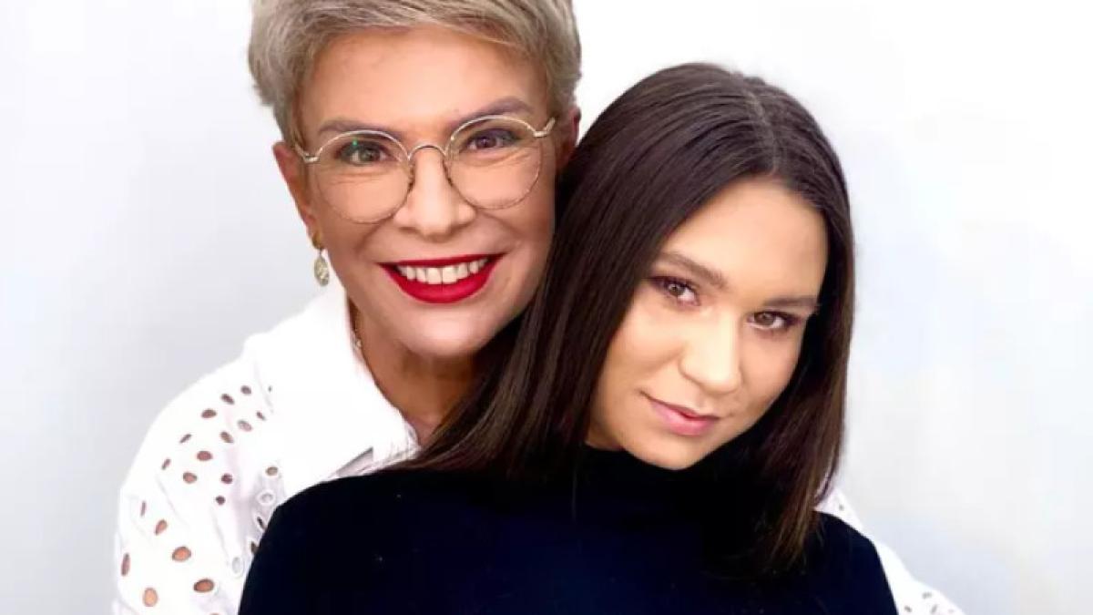 teo-trandafir--despre-relatia-cu-fiica-ei-adoptiva--e2809ecat-se-poate-de-fireascae2809d_93323700