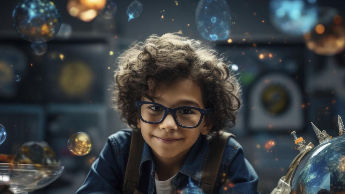 child-with-autism-living-fantasy-world_29071300