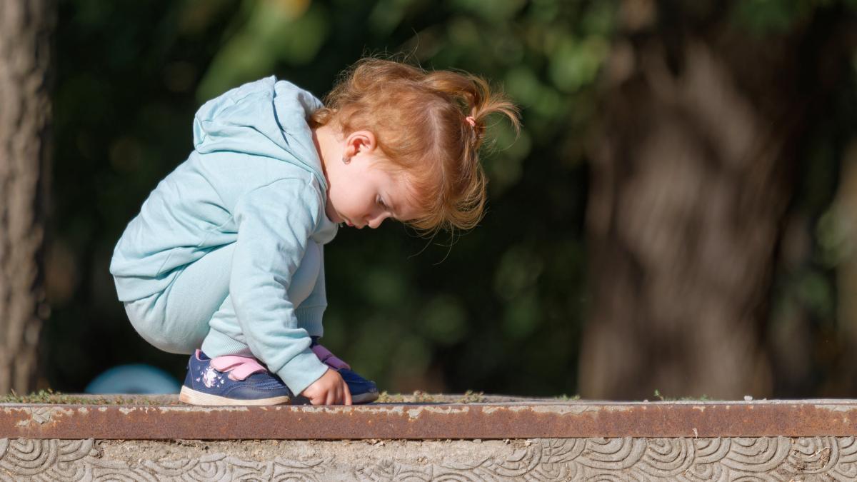 copiii-tai-pot-avea-succes-si-o-viata-fericita-daca-nu-faci-aceste-3-greseli-de-parenting-care-duc-la-anxietate-si-stres-cronic_02984900