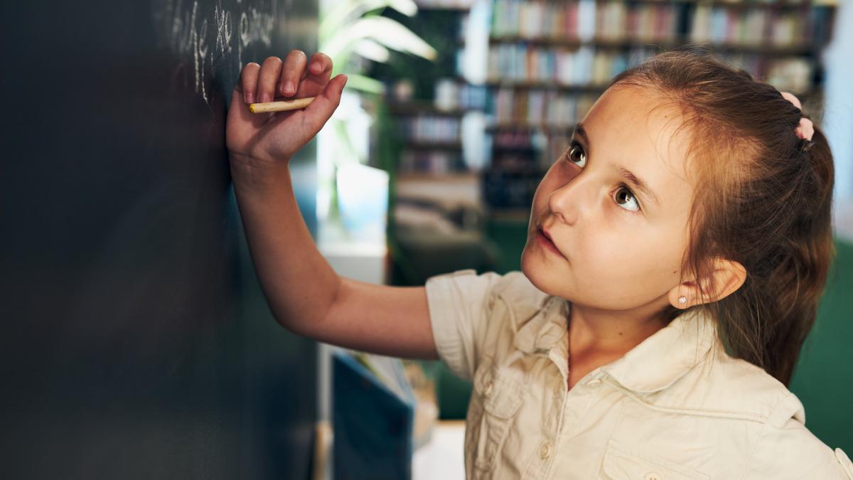 razvan-vasile-scoala-se-imparte-in-trei-elemente--repet-si-vreau-sa-tina-minte-toata-lumea-ca-asta-este-chiar-esenta-si-secret_84969300