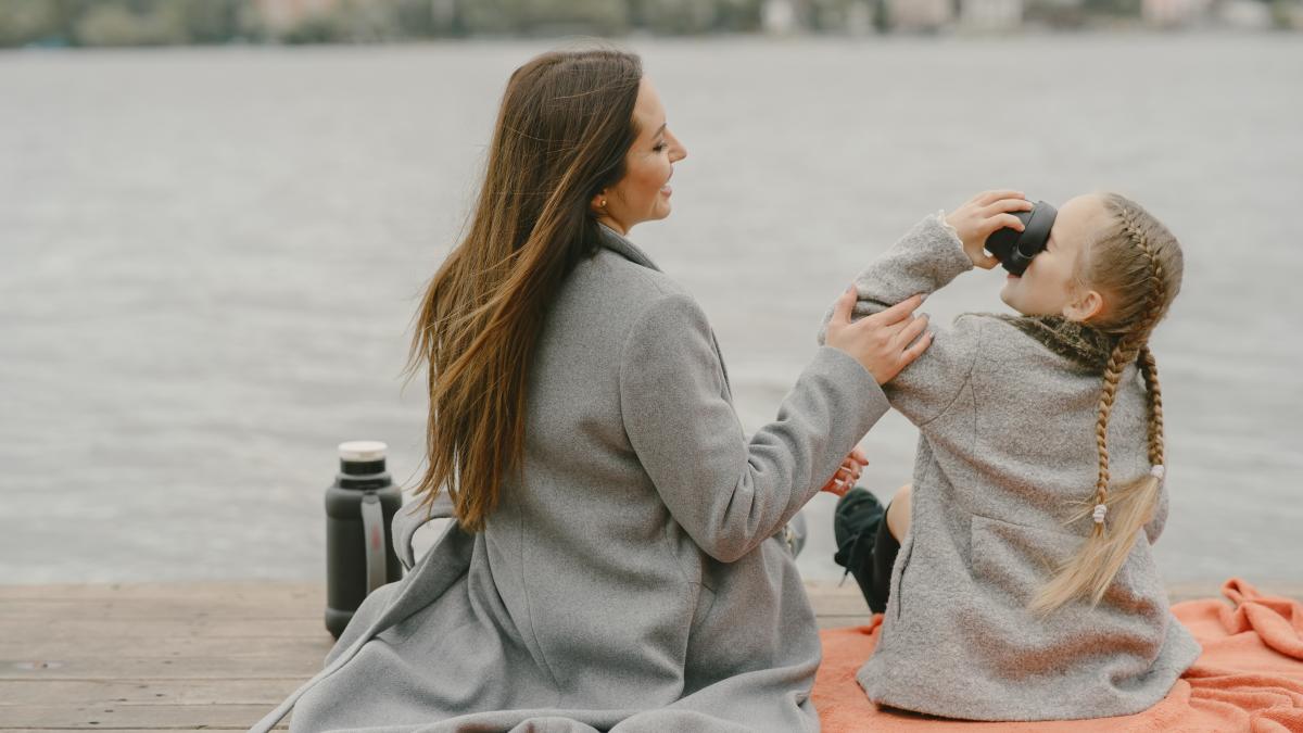 urania-cremene--despre-mamele-singure_22922600