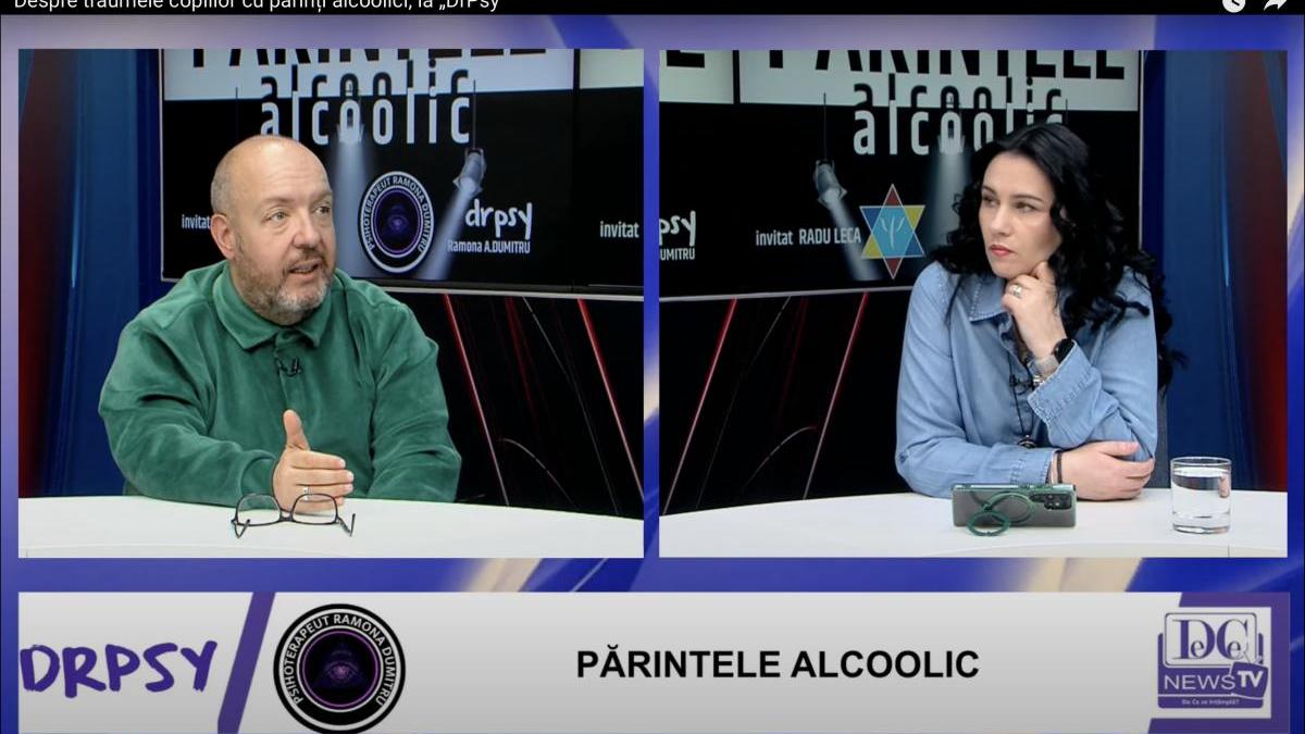 psiholog-radu-leca--despre-traumele-copiilor-care-este-crescut-de-un-parinte-alcoolic_31872100