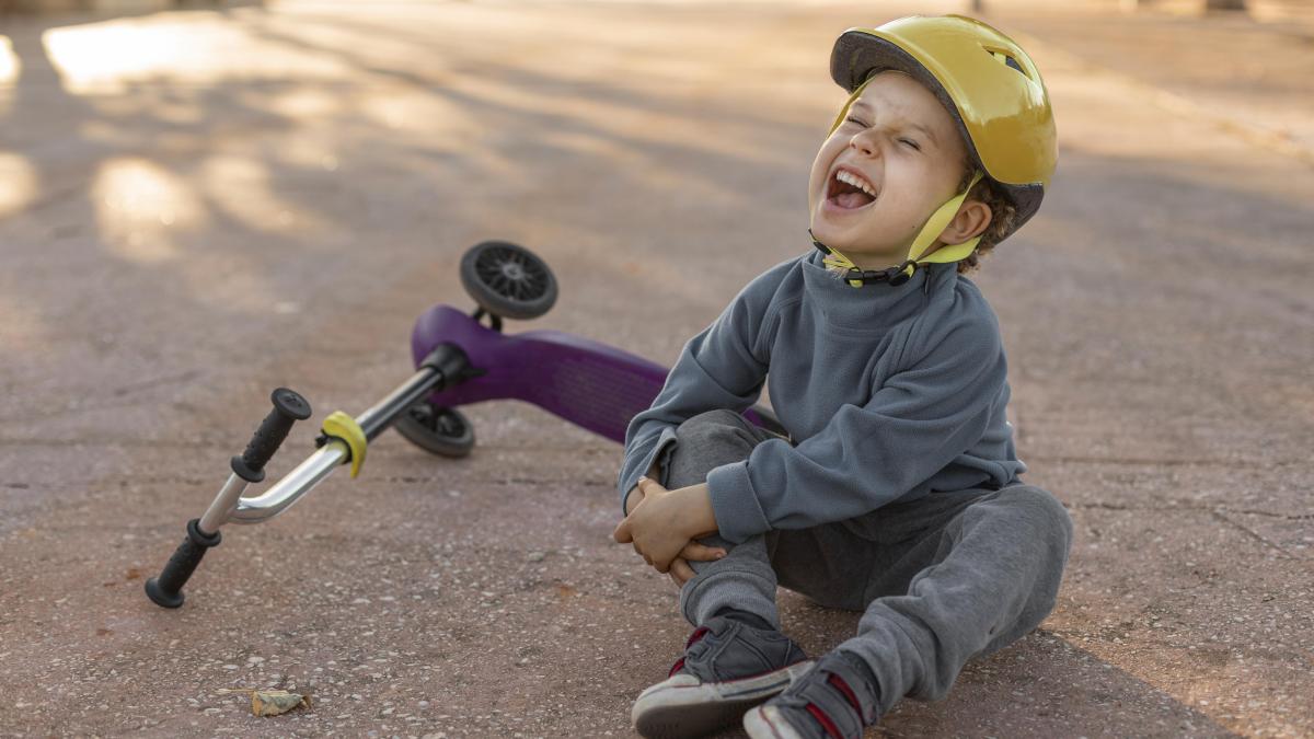 copilul-are-o-toleranta-scazuta-la-frustrare-strategii-simple-pe-care-parintii-le-pot-folosi-pentru-a-l-ajuta-sa-gestioneze-mai-bine-emotiile_88432200