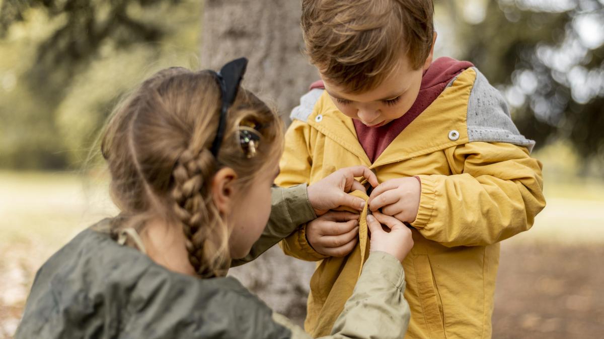 daca-ii-inveti-pe-copiii-tai-aceste-expresii-politicoase--vor-fi-mai-educati-si-mai-respectuosi-decat-majoritatea-copiilor-nu-te-opri-doar-la-te-rog-si-multumesc_31833900