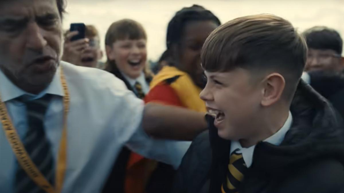 adolescence--de-ce-au-ajuns-copiii-sa-fie-imposibili-psiholog-ana-maria-zamfir-ne-e-foarte-greu-sa-i-intelegem-si-sa-i-controlam-ei-se-vor-lasa-educati-dar-nu-stapaniti-2-1_44169500