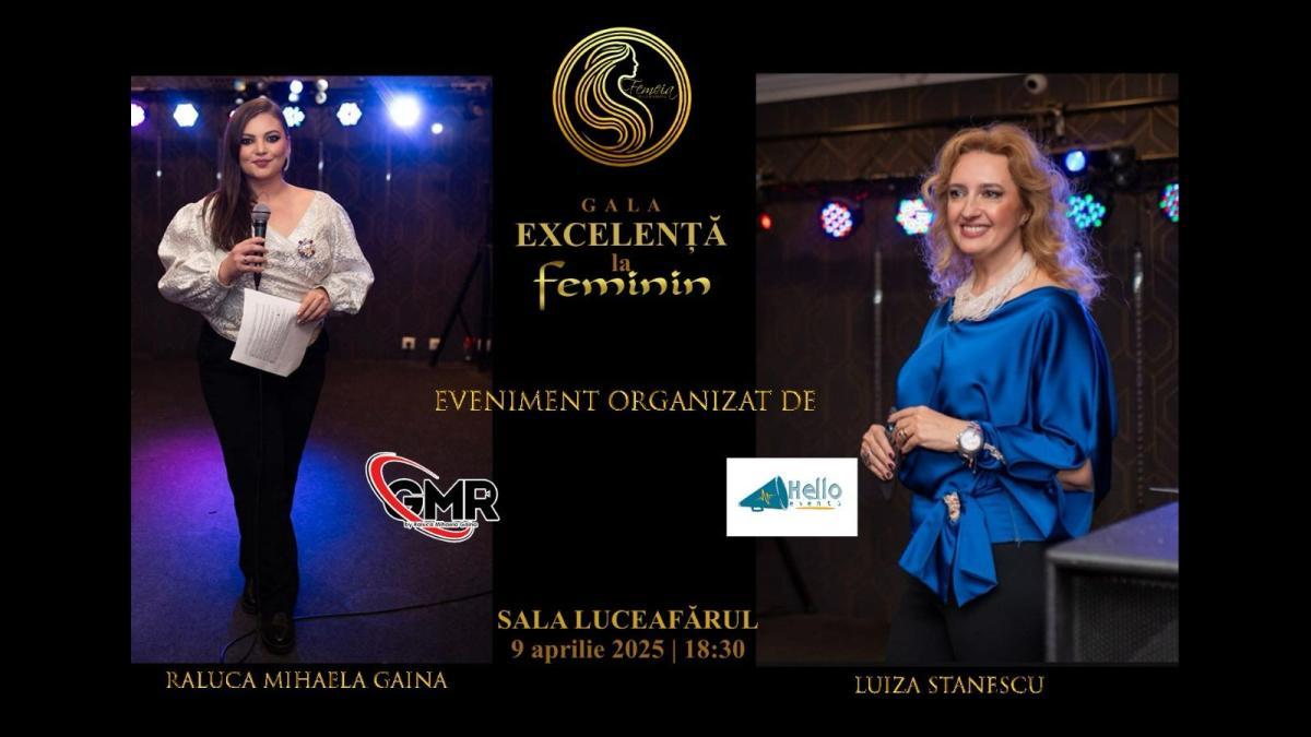 nadia-comaneci--andreea-marin--teo-trandafir-si-alte-femei-remarcabile--celebrate-la-gala-excelenta-la-feminin-1_94262100