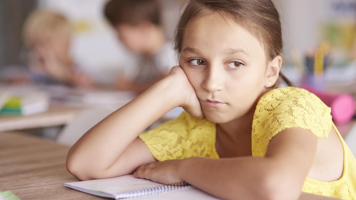 oana-moraru-spune-din-ce-clasa-i-se-instaleaza-copilului-sila-de-scoala-nu-se-manifesta-inca-dar-ea-clocoteste-in-interior-de-abia-asteapta-sa-iasa-la-un-moment-dat_66767800