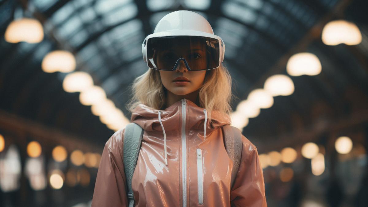 high-tech-futuristic-urban-travel-people_85539500