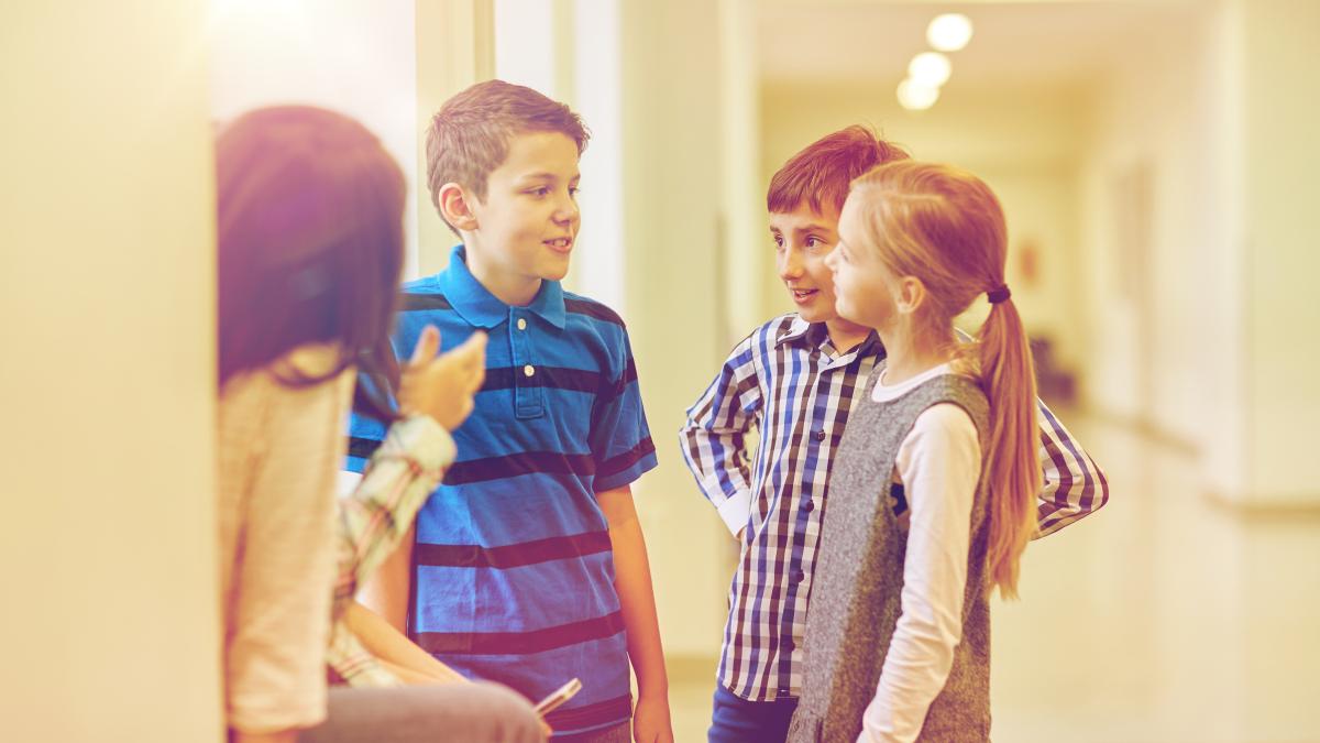 profesor-de-la-nyu-patru-reguli-simple-care--daca-sunt-respectate-de-parinti-si-scoli-pot-salva-sanatatea-mintala-a-copiilor-nostri_37457900