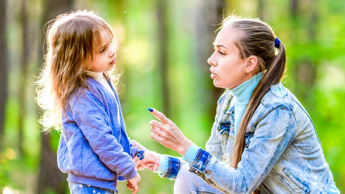 psiholog-harvard-oamenii-foarte-narcisisti-folosesc-adesea-aceste-7-fraze-iata-cum-sa-le-raspunzi_71182900