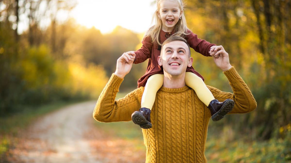 singurul-lucru-pe-care-trebuie-sa-l-inveti-pe-copilul-tau-ca-sa-nu-renunte-usor-psihologii-sustin-o-tehnica-ce-dezvolta-perseverenta-si-increderea-in-sine_04929600