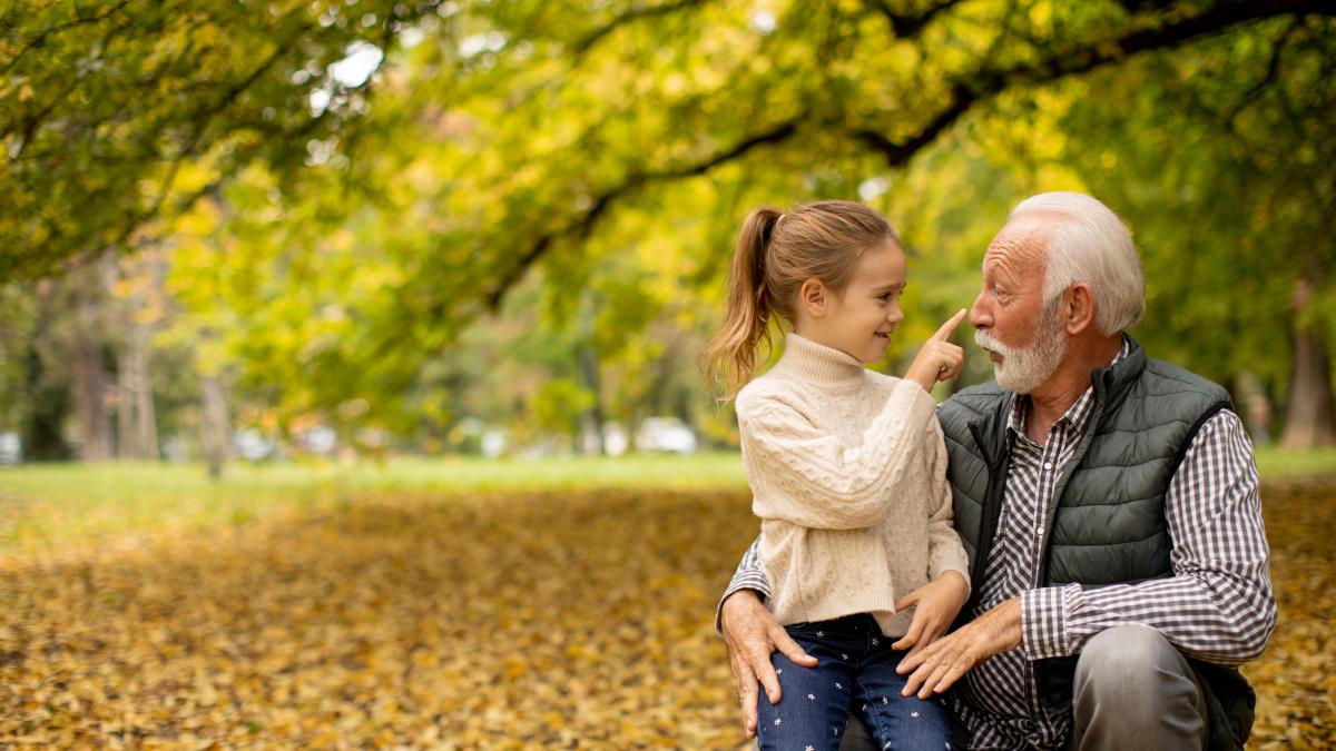 cuvinte-si-expresii-romanesti-pe-cale-de-disparitie-cum-vorbeau-parintii-si-bunicii-nostri-si-ce-nu-mai-stiu-copiii-de-azi_68240000