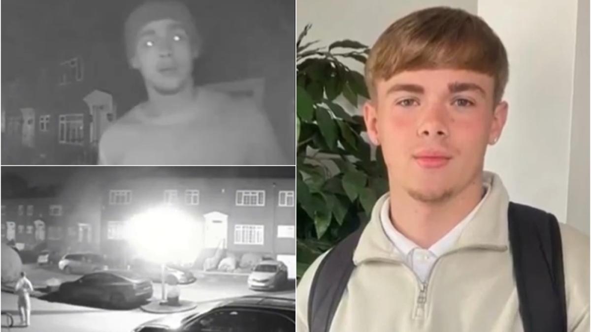 gestul-curajos-al-unui-adolescent-care-a-salvat-o-viata--surprins-de-camere-astepta-mancarea-si-a-auzit-tipete-fara-sa-stea-pe-ganduri-a-fugit-sa-ajute-suntem-foarte-mandri-de-el_70083800