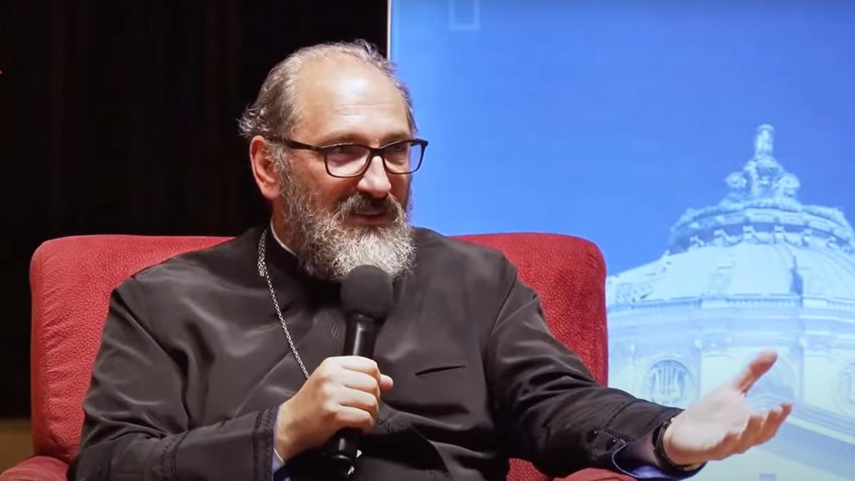 parintele-necula-avertizeaza-asupra-unei-mari-greseli-a-parintilor-de-azi-cum-vreti-sa-i-invatati-sa-fie-oameni-daca-le-anulati-cel-mai-importat-lucru-din-viata-lor_83878800