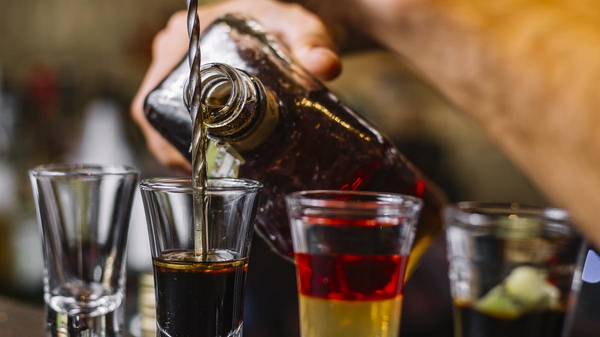 psiholog-radu-leca-despre-alcoolici_78341200