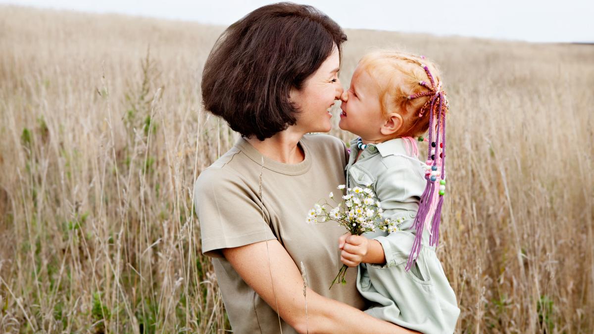 ce-inseamna--de-fapt--sa-fii-un-parinte-bun-e2809esa-iubesti-neconditionat-si-sa-arati-astae2809d_38129500