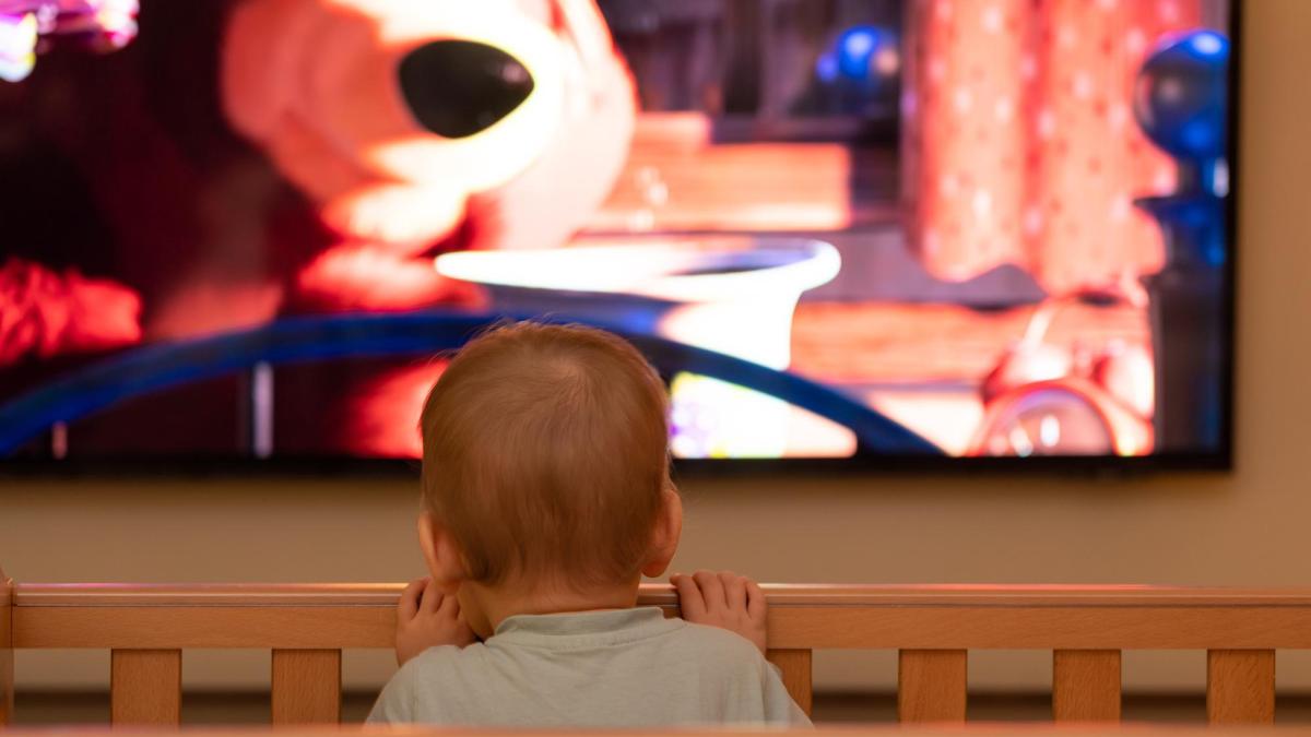 desene-animate-la-care-nu-ar-trebui-sa-se-uite-copilul-sunt-un-pericol-pentru-dezvoltare-si-pot-periclita-educatia_77165500