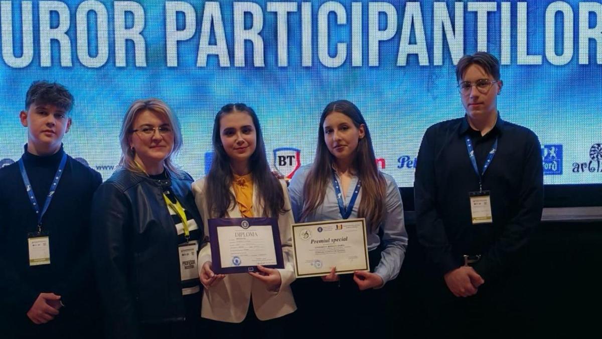 elevi-de-top-la-olimpiada-nationala-de-biologie--judetul-botosani--reprezentat-cu-onoare-la-targu-mures_11005800