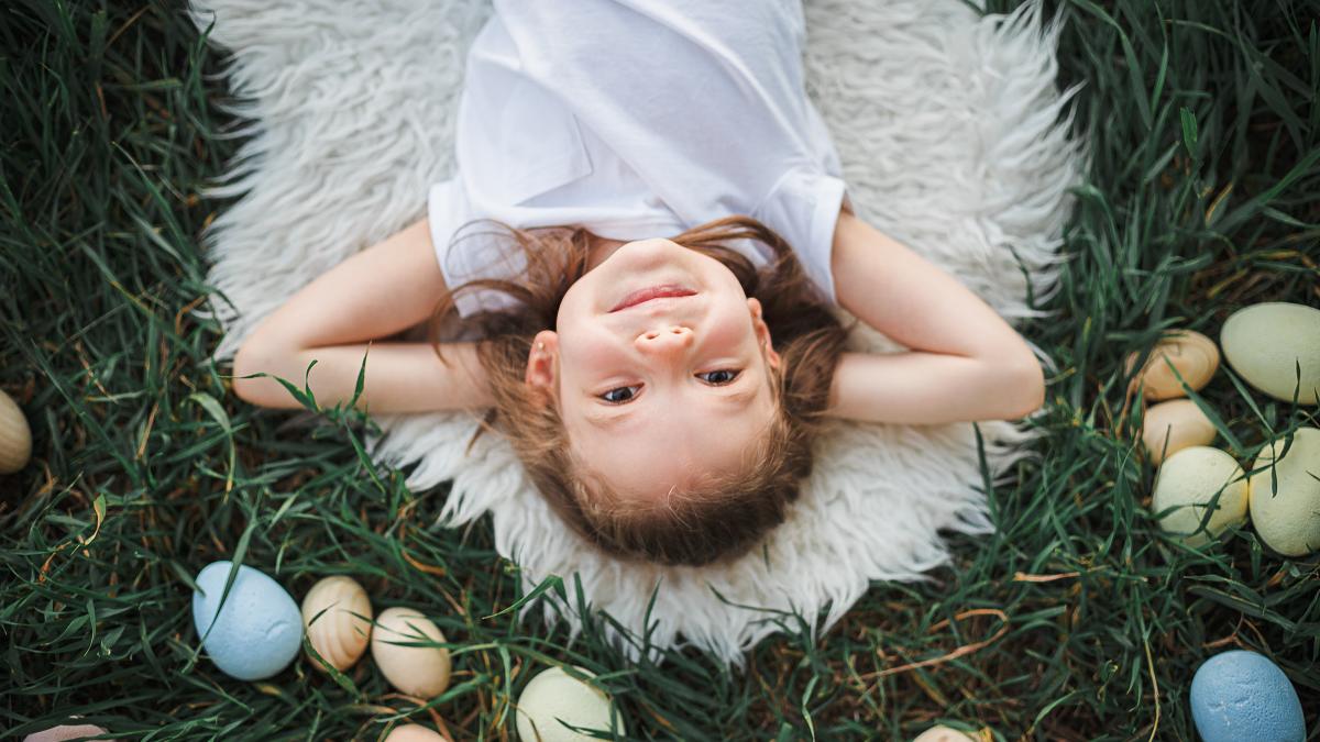 vacanta-de-paste-cu-copilul-lista-lucrurilor-obligatorii-de-facut-si-ce-poate-sa-mai-astepte_01902700