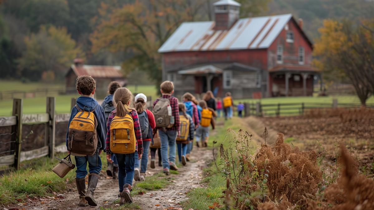 adio-toalete-in-curte-scolile-ramase-fara-grupuri-sanitare-moderne-vor-fi-modernizate_26992500