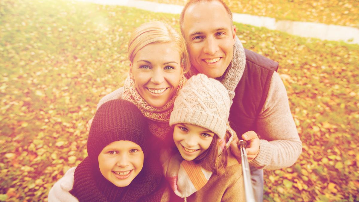 cele-mai-rare-calitati-care-transforma-un-parinte-intr-un-model-de-neuitat-pentru-copii--conform-psihologiei_12202200